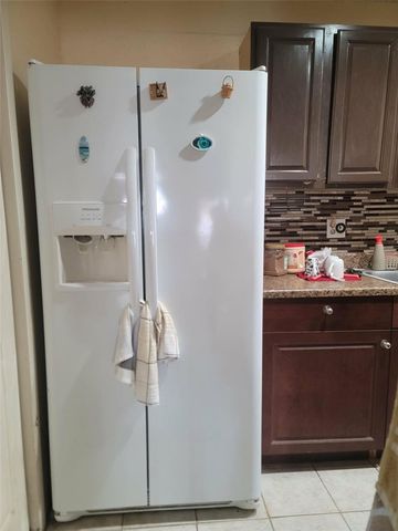 4177 FLYING FORTRESS AVENUE, Kissimmee, FL 34741