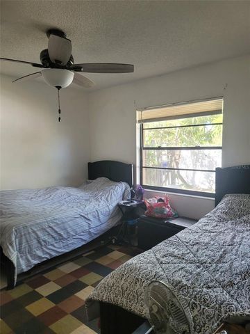 4177 FLYING FORTRESS AVENUE, Kissimmee, FL 34741