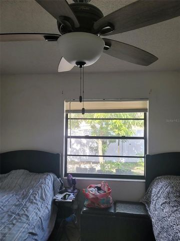 4177 FLYING FORTRESS AVENUE, Kissimmee, FL 34741