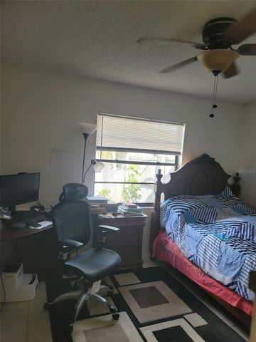 4177 FLYING FORTRESS AVENUE, Kissimmee, FL 34741