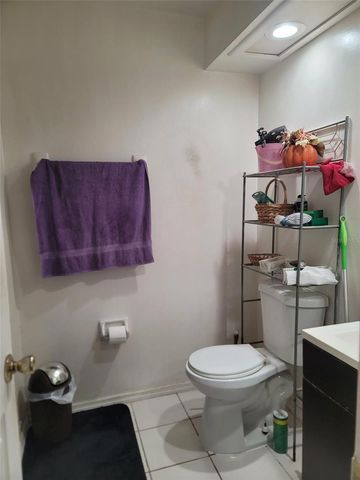 4177 FLYING FORTRESS AVENUE, Kissimmee, FL 34741