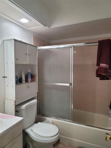 4177 FLYING FORTRESS AVENUE, Kissimmee, FL 34741