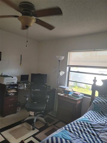 4177 FLYING FORTRESS AVENUE, Kissimmee, FL 34741