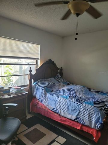 4177 FLYING FORTRESS AVENUE, Kissimmee, FL 34741