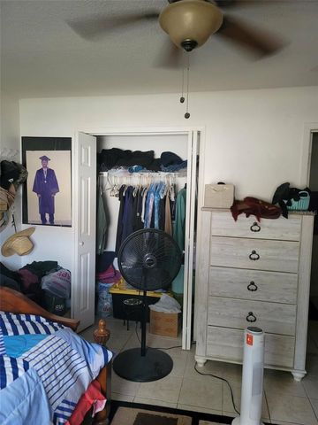 4177 FLYING FORTRESS AVENUE, Kissimmee, FL 34741