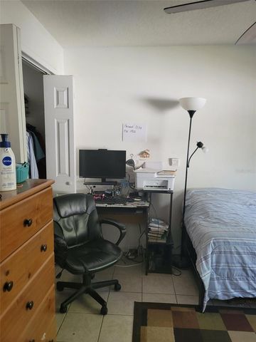 4177 FLYING FORTRESS AVENUE, Kissimmee, FL 34741