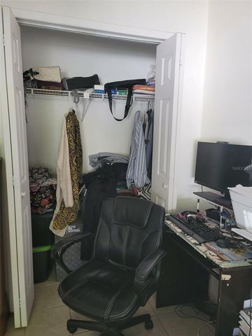 4177 FLYING FORTRESS AVENUE, Kissimmee, FL 34741