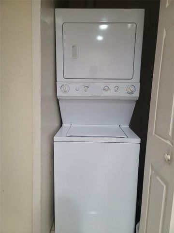 4177 FLYING FORTRESS AVENUE, Kissimmee, FL 34741