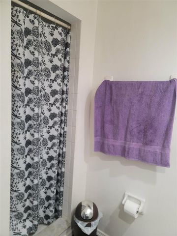 4177 FLYING FORTRESS AVENUE, Kissimmee, FL 34741