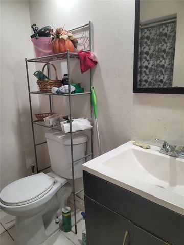 4177 FLYING FORTRESS AVENUE, Kissimmee, FL 34741