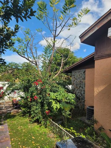 4177 FLYING FORTRESS AVENUE, Kissimmee, FL 34741