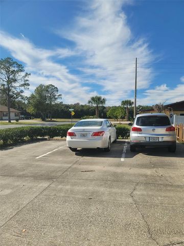 4177 FLYING FORTRESS AVENUE, Kissimmee, FL 34741