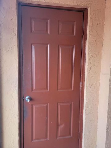 4177 FLYING FORTRESS AVENUE, Kissimmee, FL 34741