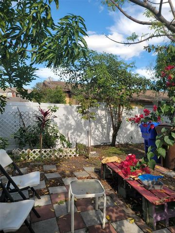 4177 FLYING FORTRESS AVENUE, Kissimmee, FL 34741