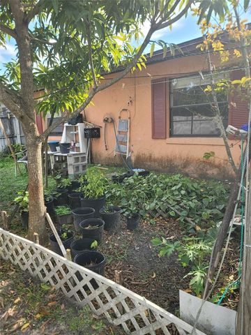 4177 FLYING FORTRESS AVENUE, Kissimmee, FL 34741