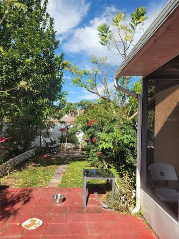 4177 FLYING FORTRESS AVENUE, Kissimmee, FL 34741