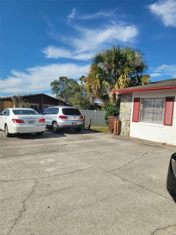 4177 FLYING FORTRESS AVENUE, Kissimmee, FL 34741