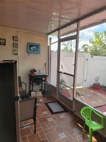 4177 FLYING FORTRESS AVENUE, Kissimmee, FL 34741