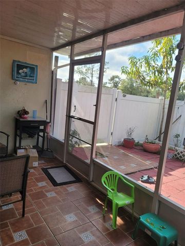 4177 FLYING FORTRESS AVENUE, Kissimmee, FL 34741