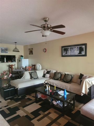 4177 FLYING FORTRESS AVENUE, Kissimmee, FL 34741