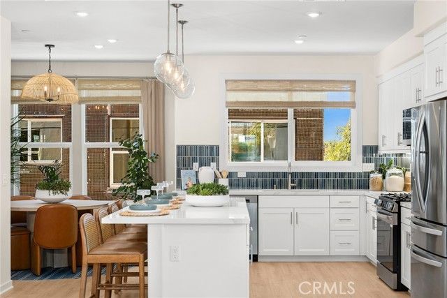 664 E Fourth Street, Pomona, CA 91766