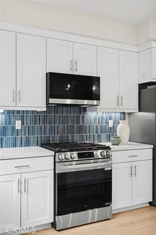 664 E Fourth Street, Pomona, CA 91766