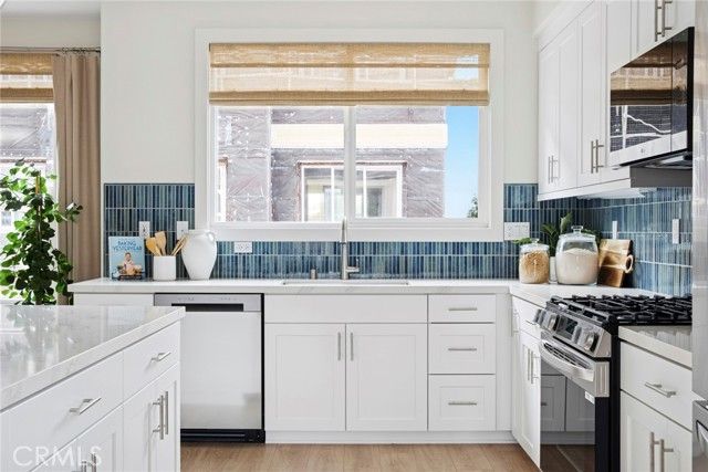 664 E Fourth Street, Pomona, CA 91766