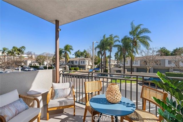 664 E Fourth Street, Pomona, CA 91766