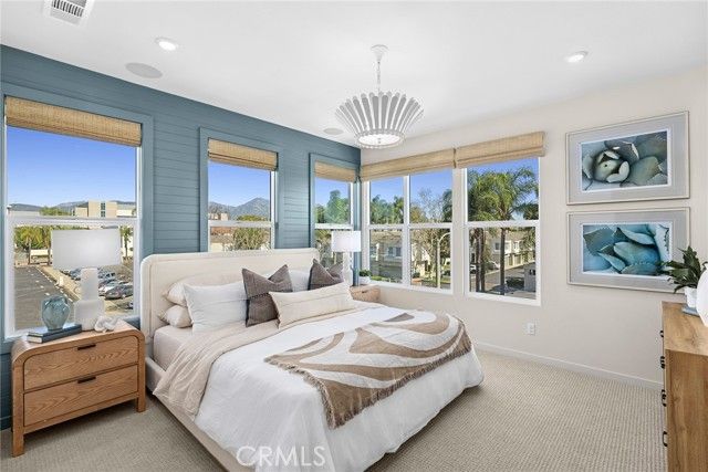 664 E Fourth Street, Pomona, CA 91766