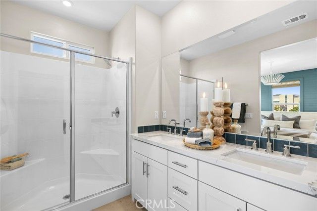 664 E Fourth Street, Pomona, CA 91766