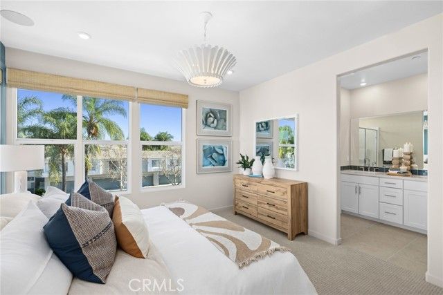 664 E Fourth Street, Pomona, CA 91766