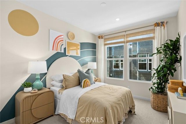 664 E Fourth Street, Pomona, CA 91766