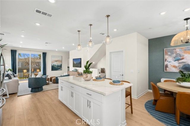 664 E Fourth Street, Pomona, CA 91766