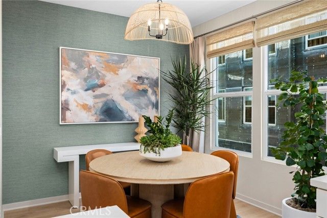 664 E Fourth Street, Pomona, CA 91766