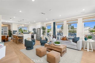 664 E Fourth Street, Pomona, CA 91766