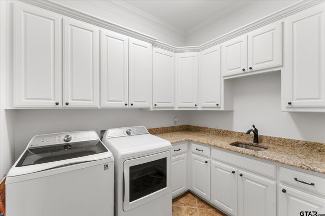 940 Pr 5980, Yantis, TX 75497