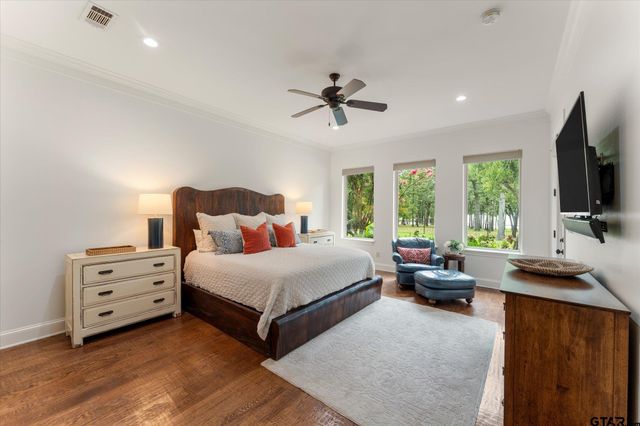 940 Pr 5980, Yantis, TX 75497