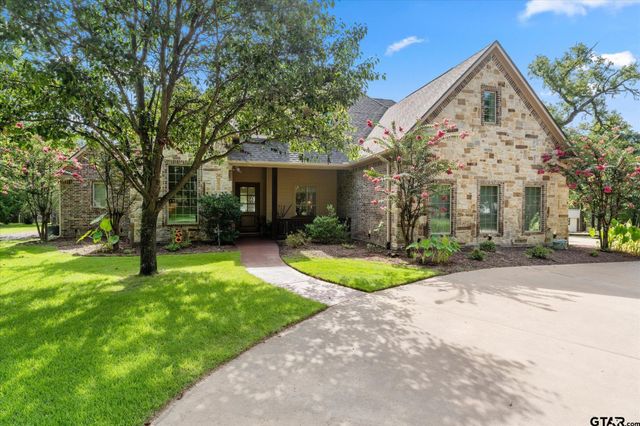 940 Pr 5980, Yantis, TX 75497