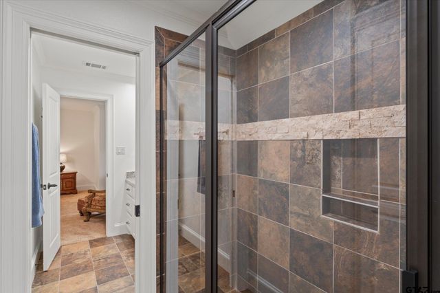 940 Pr 5980, Yantis, TX 75497