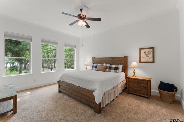 940 Pr 5980, Yantis, TX 75497