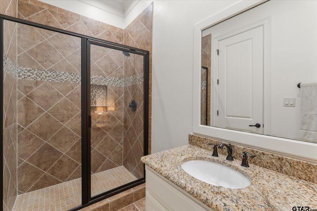 940 Pr 5980, Yantis, TX 75497