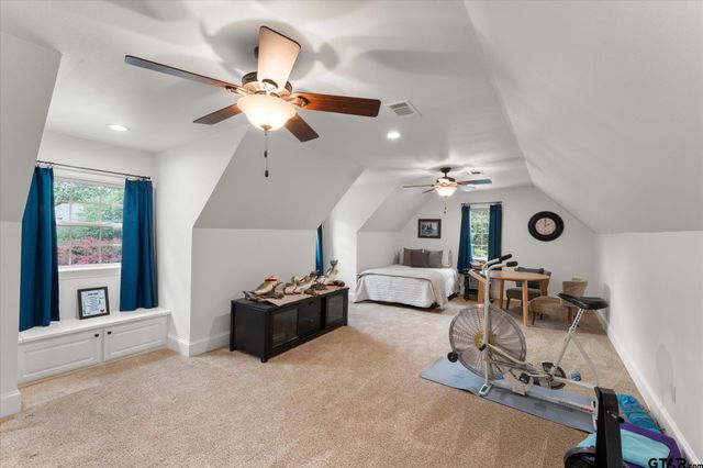 940 Pr 5980, Yantis, TX 75497