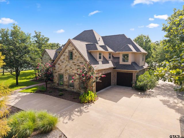 940 Pr 5980, Yantis, TX 75497
