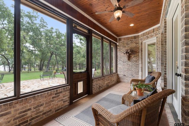 940 Pr 5980, Yantis, TX 75497