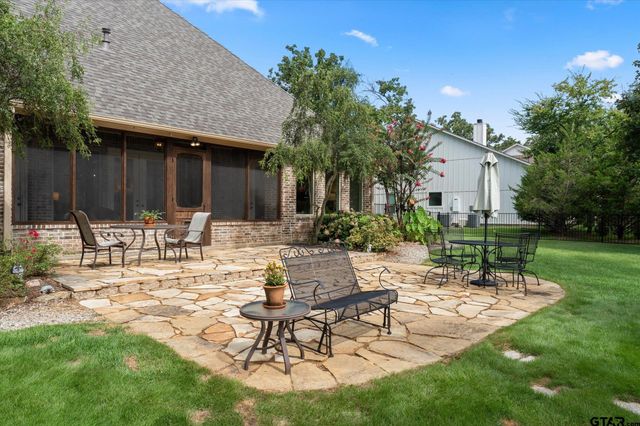940 Pr 5980, Yantis, TX 75497