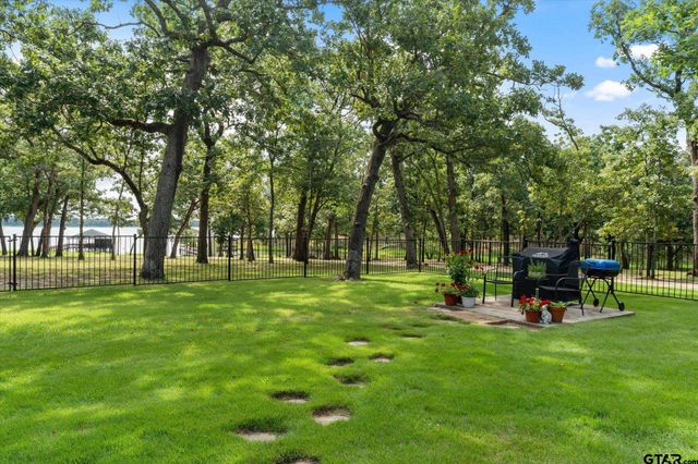 940 Pr 5980, Yantis, TX 75497