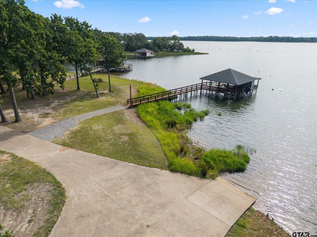940 Pr 5980, Yantis, TX 75497