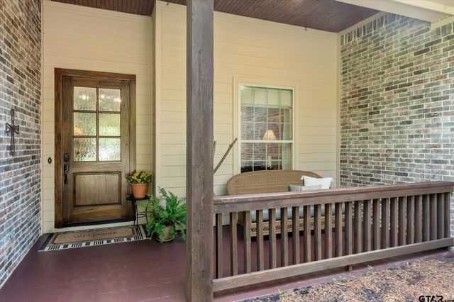 940 Pr 5980, Yantis, TX 75497