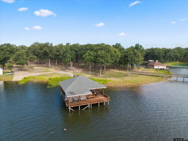 940 Pr 5980, Yantis, TX 75497