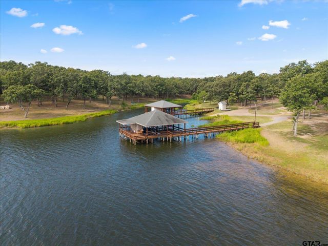 940 Pr 5980, Yantis, TX 75497